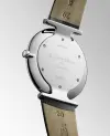 Longines | Elegance | LaGrandeClassique | L48664512 şəkil