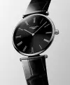 Longines | Elegance | La Grande Classique | L48664512 şəkil Longines | Elegance | La Grande Classique | L48664512 şəkil