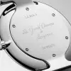Longines | Elegance | LaGrandeClassique | L48664512 şəkil
