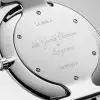 Longines | Elegance | LaGrandeClassique | L48664516 şəkil