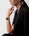 Longines | Elegance | LaGrandeClassique | L48664516 şəkil