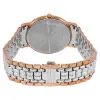 LONGINES - ELEGANCE - PRESENCE - L47901597 şəkil