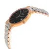 LONGINES - ELEGANCE - PRESENCE - L47901597 şəkil