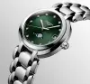 Longines | Elegance | Primaluna | L81154676 image