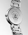 Longines | Elegance | Primaluna | L81154676 image