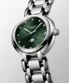 Longines | Elegance | Primaluna | L81154676 image