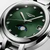 Longines | Elegance | Primaluna | L81154676 image