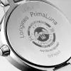 LONGINES - ELEGANCE - PRIMALUNA - L81154916 şəkil
