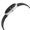 LONGINES - ELEGANCE - SYMPHONETTE - L23054570 şəkil