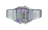 Casio | General | Vintage | LA680WA-2CDF изображение