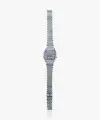 Casio | General | Vintage | LA680WA-2CDF изображение