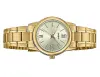 Casio | General | Standard | LTP-V002G-9B3UDF изображение