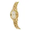 Casio | General | Standard | LTP-V002G-9B3UDF изображение