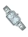 Casio | Standart | Classic | LTP-V009D-2EUDF изображение