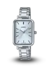 Casio | Standart | Classic | LTP-V009D-2EUDF şəkil