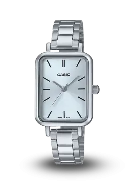 Casio | Standart | Classic | LTP-V009D-2EUDF