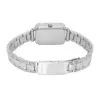 Casio | Standart | Classic | LTP-V009D-2EUDF изображение