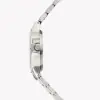 Casio | General | Standard | LTP-1177A-4A1DF image