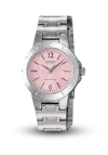 Casio | General | Standard | LTP-1177A-4A1DF şəkil