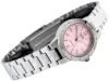 Casio | General | Standard | LTP-1177A-4A1DF image