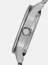Casio | General | Standard | LTP-V005D-2B3UDF şəkil
