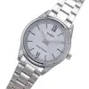 Casio | General | Standard | LTP-V005D-2B3UDF şəkil