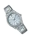 Casio | General | Standard | LTP-V005D-2B3UDF şəkil