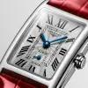 LONGINES - ELEGANCE - DOLCE VITA - L52554715 şəkil
