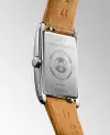 LONGINES - ELEGANCE - DOLCE VITA - L55124714 şəkil