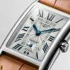 LONGINES - ELEGANCE - DOLCE VITA - L55124714 şəkil