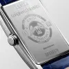 Longines | Elegance | Dolce Vita | L55124717 изображение