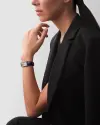 Longines | Elegance | Dolce Vita | L55124717 изображение