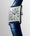 Longines | Elegance | Dolce Vita | L55124717 изображение