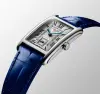 Longines | Elegance | Dolce Vita | L55124717 изображение