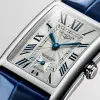 Longines | Elegance | Dolce Vita | L55124717 изображение