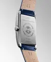 Longines | Elegance | Dolce Vita | L55124717 изображение