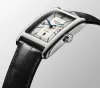 Longines | Elegance | Dolce Vita | L57674730 şəkil