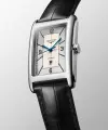 Longines | Elegance | Dolce Vita | L57674730 şəkil