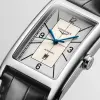 Longines | Elegance | Dolce Vita | L57674730 şəkil