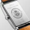 Longines | Elegance | Dolce Vita | L57674730 şəkil