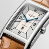 LONGINES - ELEGANCE - DOLCE VITA - L57674733 şəkil