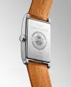 LONGINES - ELEGANCE - DOLCE VITA - L57674733 şəkil