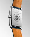 Longines | Elegance | Dolce Vita | L57674739 image