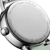 Longines | Elegance | Moonphase | L43304110 şəkil