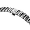 LONGINES - ELEGANCE - TRADITION - L43304876 şəkil