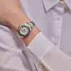 LONGINES - CONQUEST - HYDRO - L33704876 şəkil