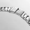 LONGINES - CONQUEST - HYDRO - L33704876 şəkil