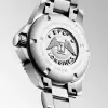 LONGINES - CONQUEST - HYDRO - L33704876 şəkil