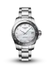 LONGINES - CONQUEST - HYDRO - L33704876 şəkil