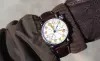 LONGINES - HERITAGE - AVIGATION WATCH TYPE A-7 1935 - L28124234 HERITAGE AVIGATION şəkil